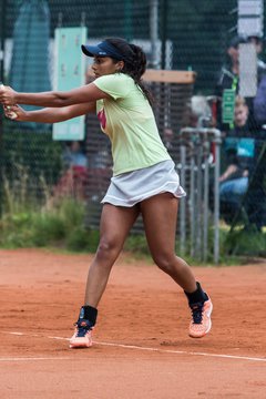 Bild 273 - Norderstedt Open